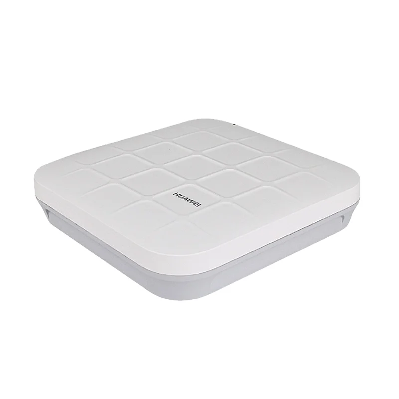 Новый Крытый беспроводной AP Точка доступа 802.11ac