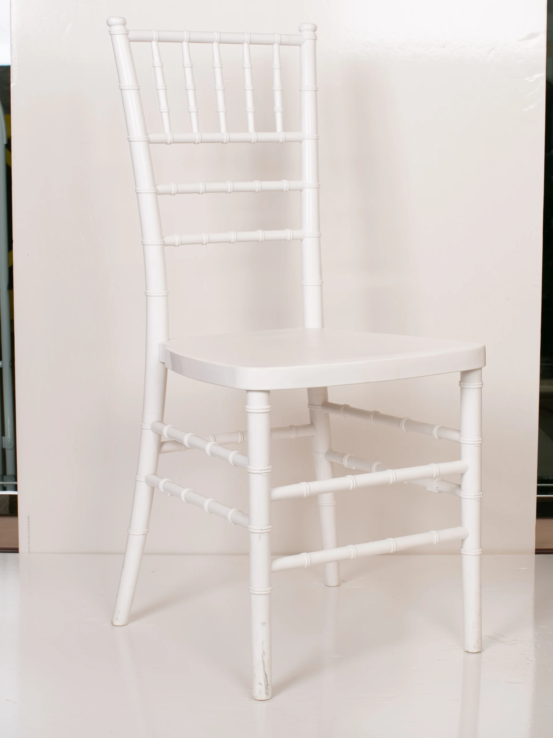 caps for chiavari chairs plastic pp resin