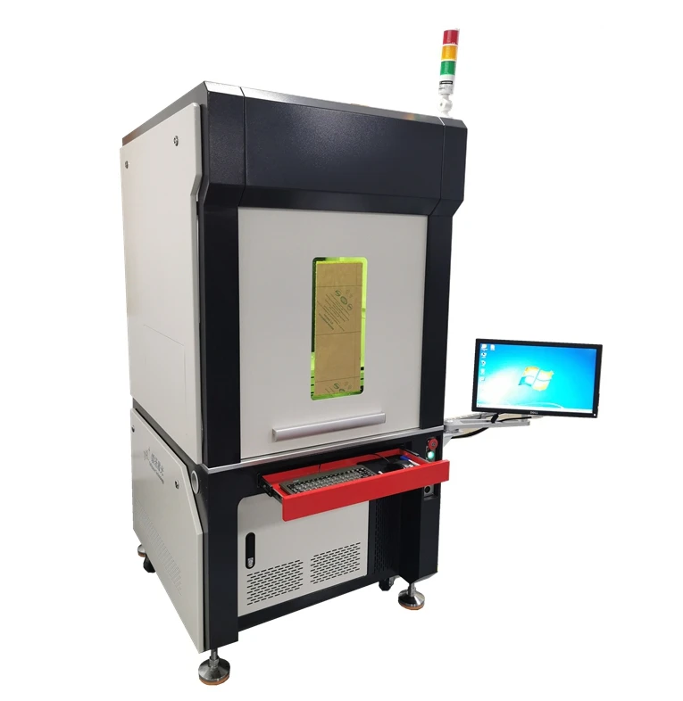 Прямая продажа с завода оптовая аппарат для сварки Nanosecond 400 Amp Arc Aluminum Ac