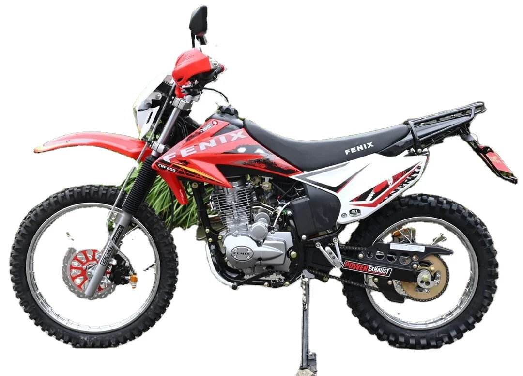 2022 cbr oem Мотокросс ktm de 150cc 250c kews 300cc mpx 250cc Кроссовый мотоцикл