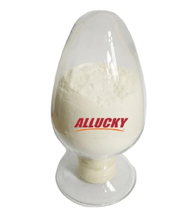 
Factory Outlet White powder Hydroxypropyl Methyl Cellulose with Construction 