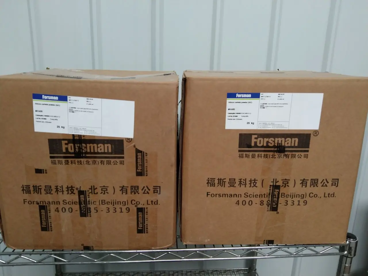  Высокотемпературная Керамическая ультратонкая волокнистая пряжа Forsman с 72%