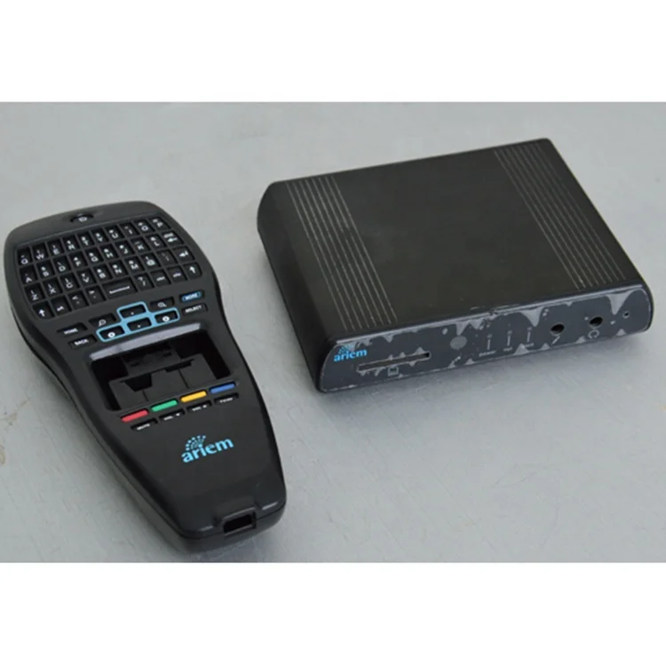 plastic enclosure for electrical