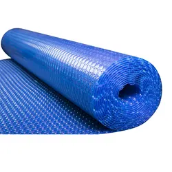 Китайская Фабрика виниловая облицовка для бассейна из ПВХ TYS-58 бассейн пластиковый вкладыш