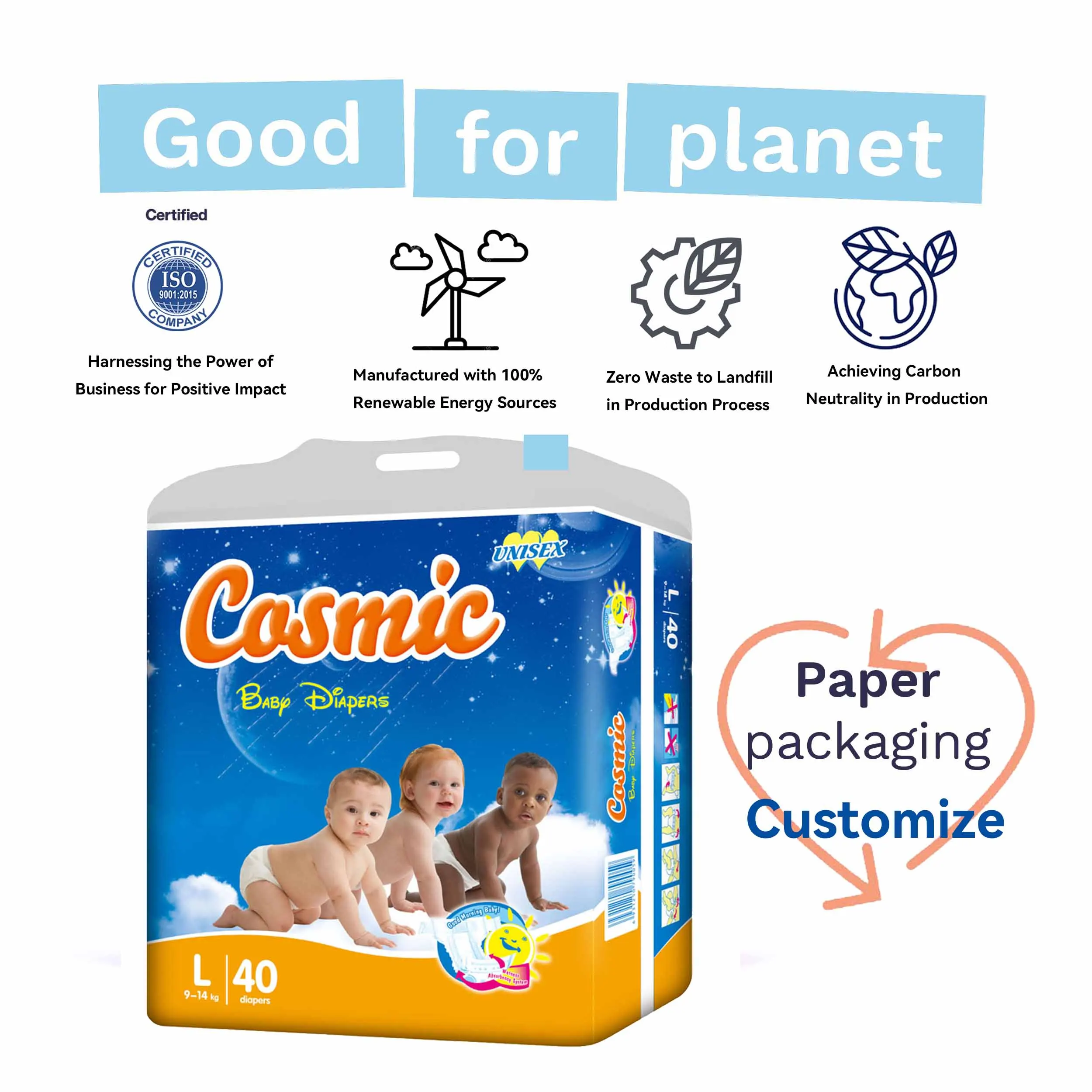 Price Training Baby Pants Pull Up Baby Diapers Wholesale Kenya Usa Low Mini Order