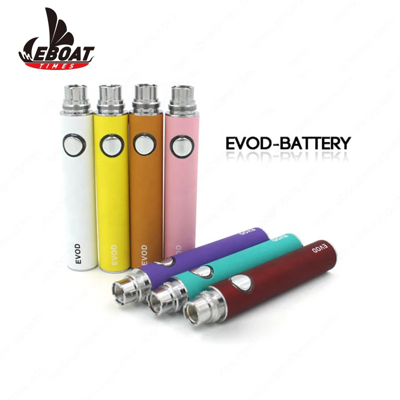 Canada wholesale preheat 1100mah vape battery 510 thread battery for cbd cart