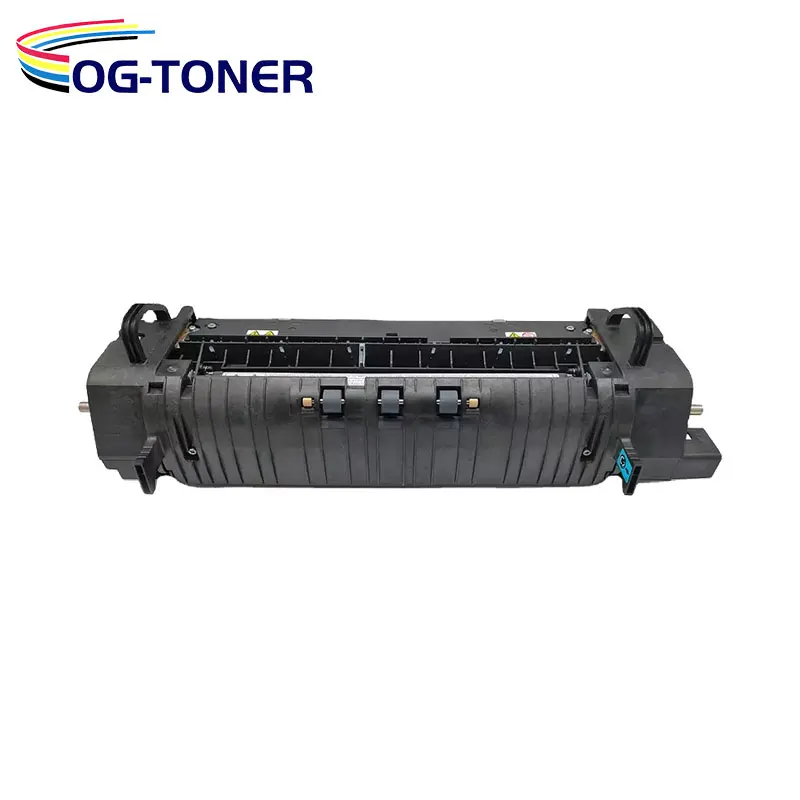 Блок фузера для Ricoh совместимый MP C3002 C3502