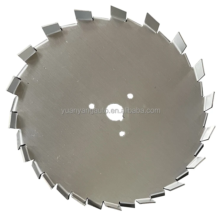 200L Polyurethane Paint Mixing Machine 5.5KW High Speed Disperser Ink Dispersing Dissolver Coatings Dispersion Dissolving Mixer