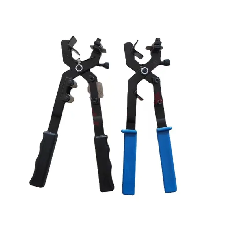 LEKON BX-30 High voltage cable stripper multifunctional cable stripper rotary cutting insulated wire stripping knife