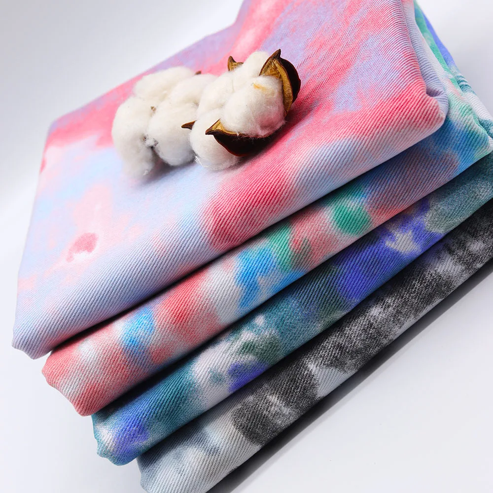 high waist trousers Premium Material Shirt  Ready To Ship Hot Sale  Cotton/polyester/spandex Denim Fabric Manufacturer For Jeans