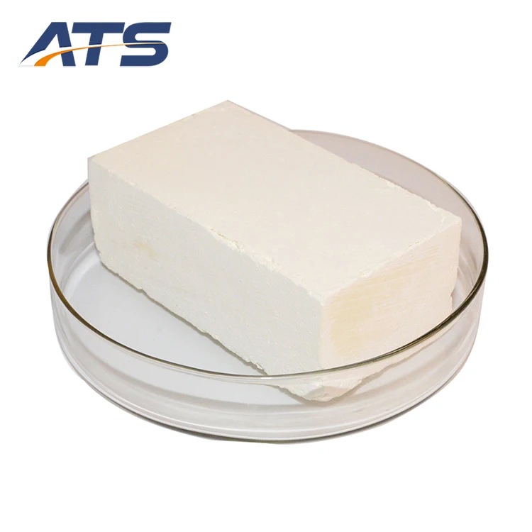 Factory direct sales of high quality white zinc sulfide sintered sheet used for plating decorative film coating materials