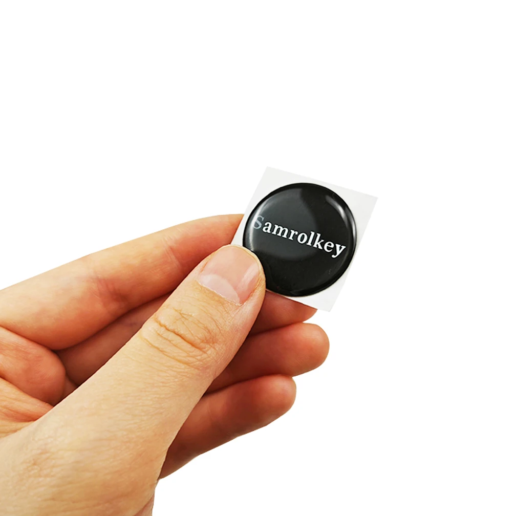 УФ-полимерное полиаспарагиновое покрытие поделки напольное и живопись полиуретановые купольные наклейки