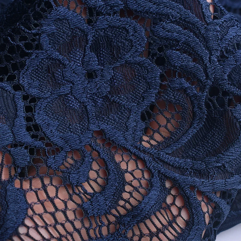 Wholesale Jacquard Pressure Lace Fabric from China Yiwu High Quality Lace Fabric Product
