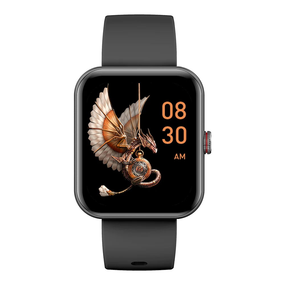 Новое поступление часов 6 F6 reloj inteligente Смарт-часы iwo Wearfit pro