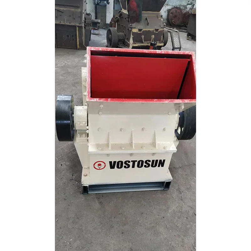 Screw Classifier Design 2yk1237 Coal 35 Tons/ Hour Large Sieving Capacity For - Tailings Dewatering Vibrating Screen