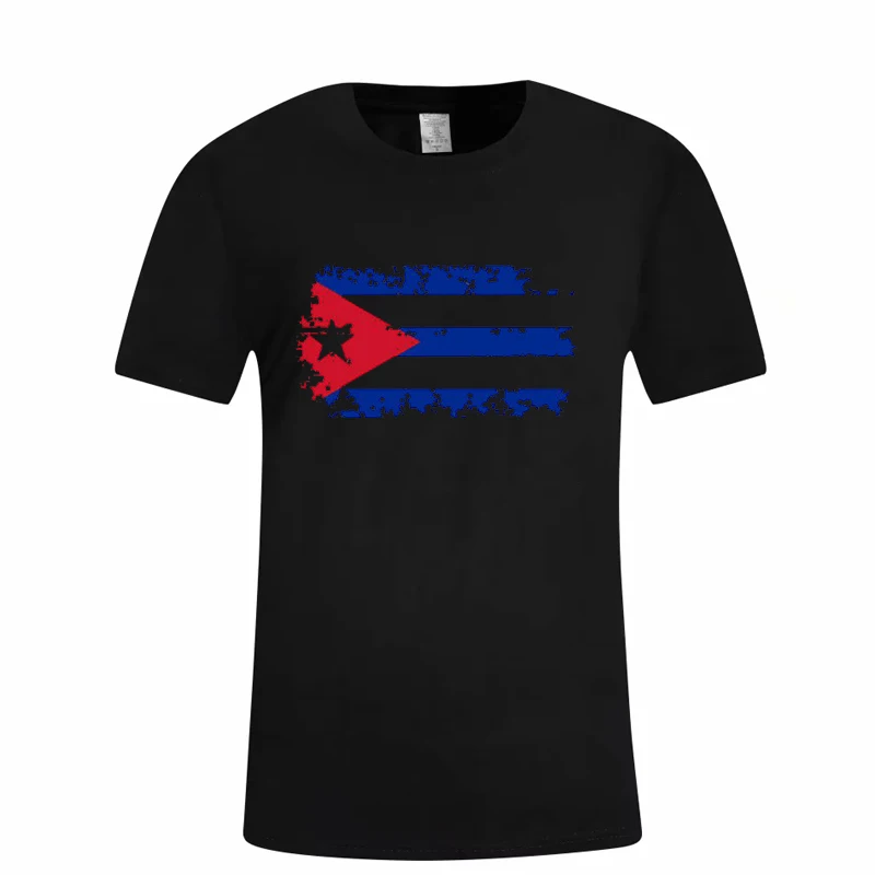 2022 High Quality Custom logo designer Print Mens 100% Cotton Sport Tee Dry blouses tops fit T Shirts