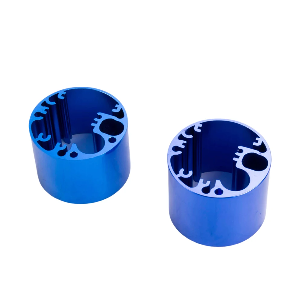 China Manufacturer OEM produce Auto Spare Parts car for Replacement Engine Mounting