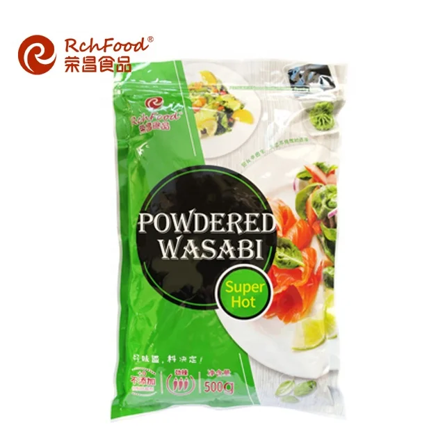 Халяльный японский настоящий майонез васаби соус для суши