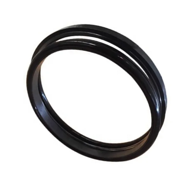 Heavy Duty Floating Seal 568-33-00016 Hydraulic Oil