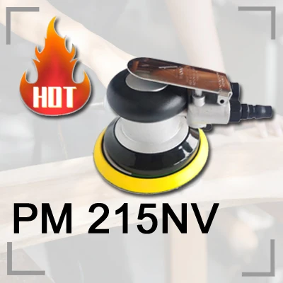 pm 215nv.jpg