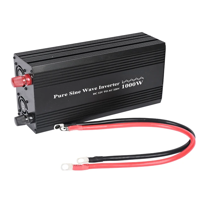 European approved inverter 12v 220v 2000w ups inverter pure sine wave inverter charger UPS switch time 0.3S