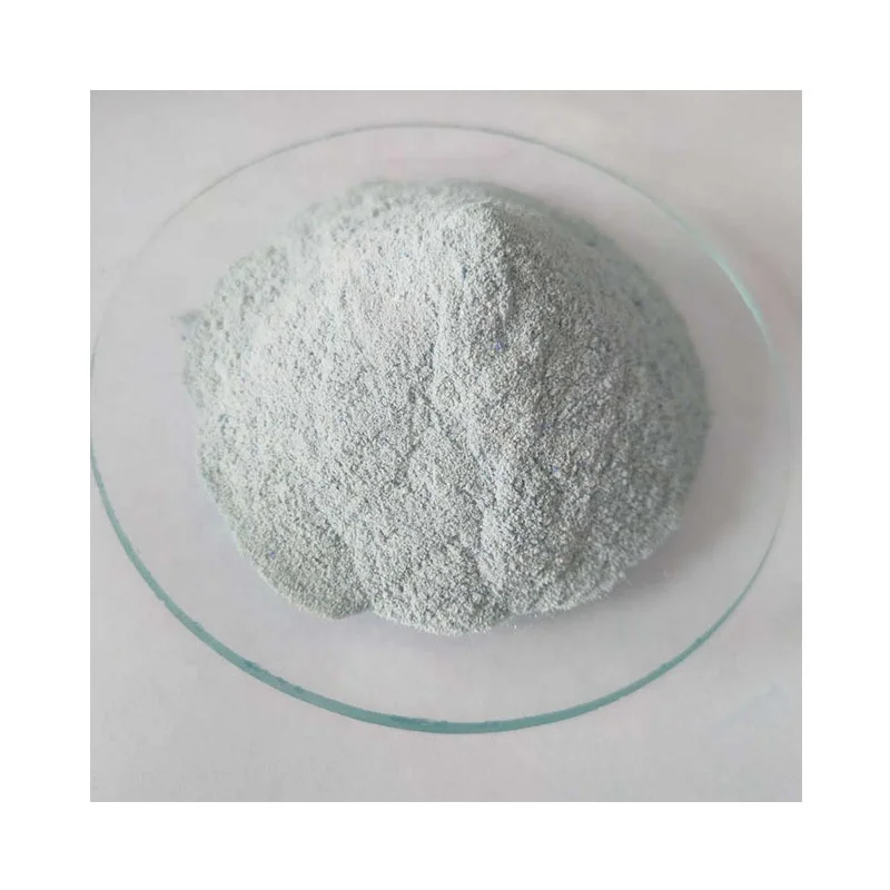 Manufacturer Well Made Organic Trace Elements Premix For Weaned Piglets