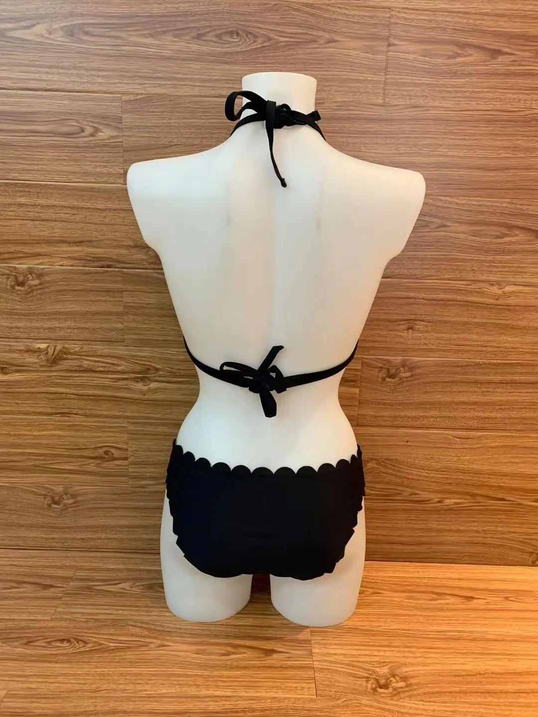 Fashion design swimwear swimsuit bikini swim bathing suit beach wear bikinis sexy women beach bikini