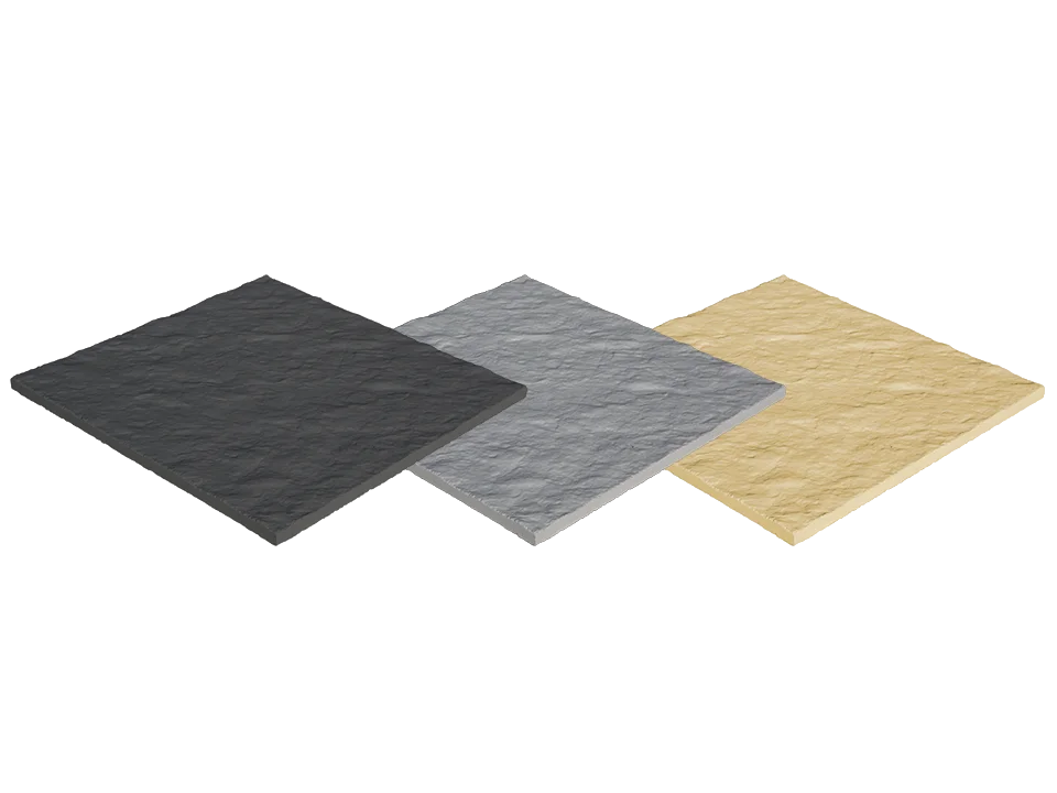  Древесно-цементная плита