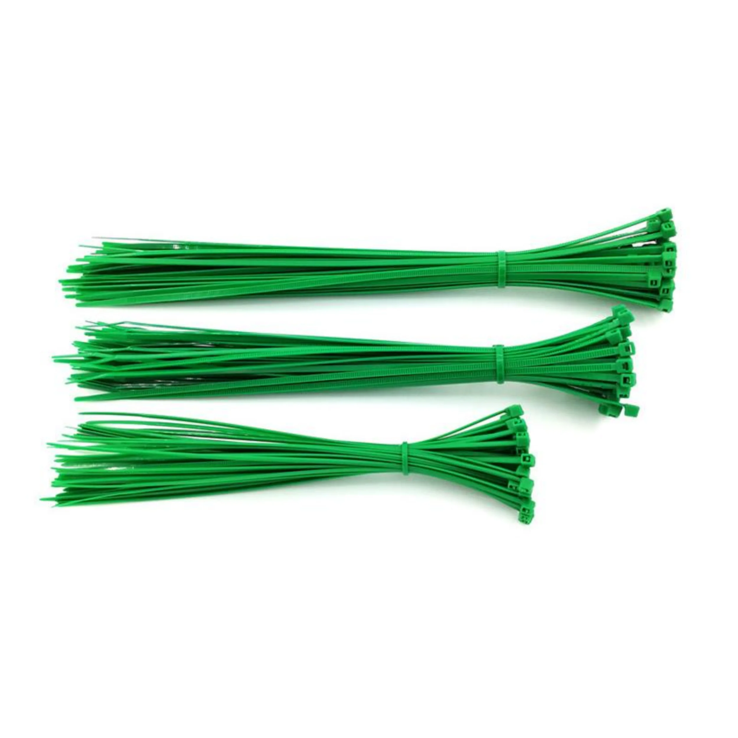 High Quality Wholesale Manufacturer China Nylon Cable Tie