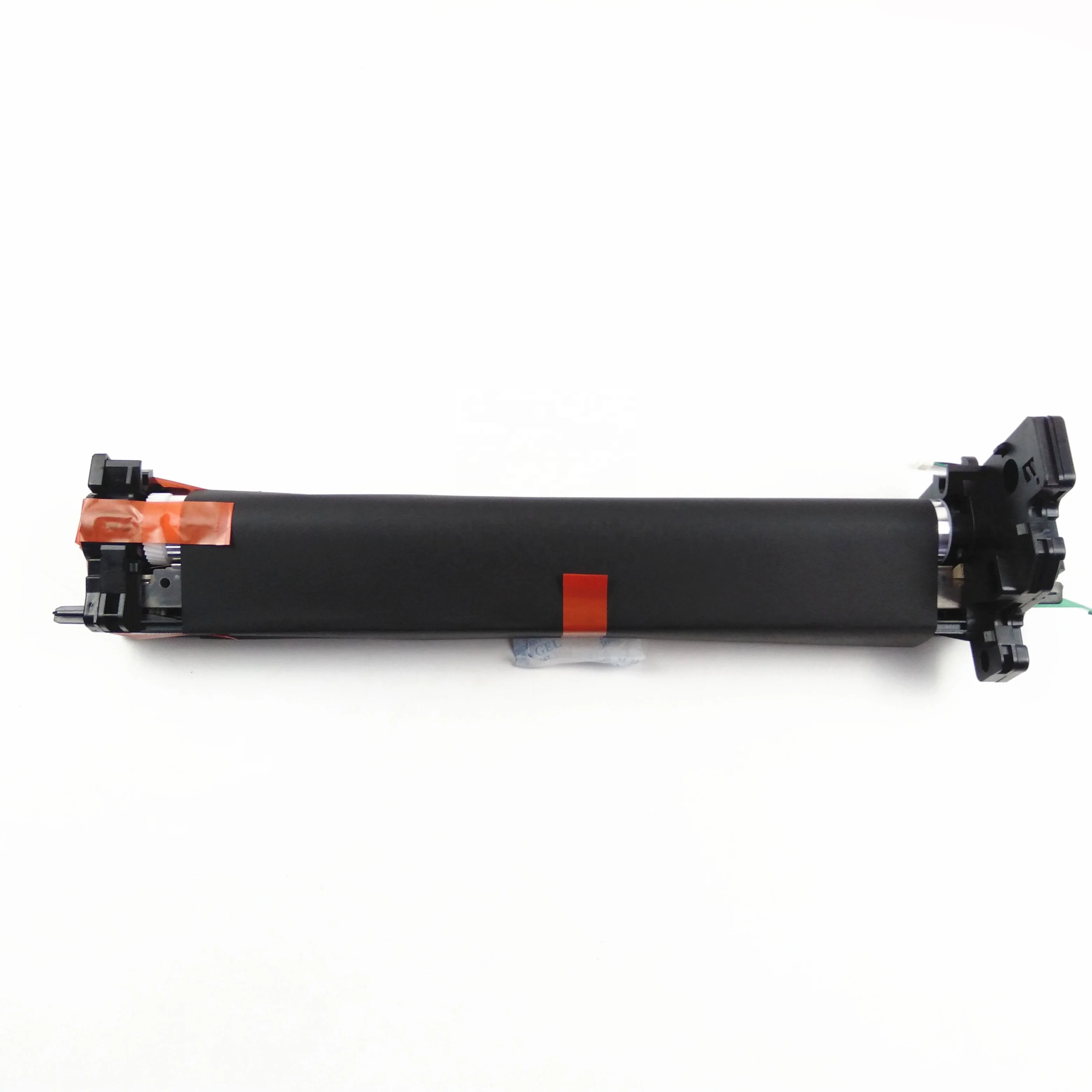 MK-460 (MK460) Black Imaging Unit for Kyocera TASKalfa 180 181 220 221