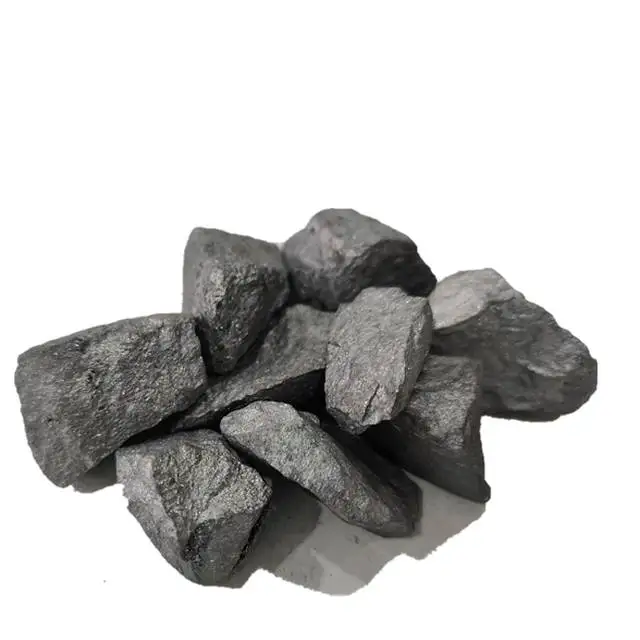 mnfesi alloy re si mg alloy si-mg alloy