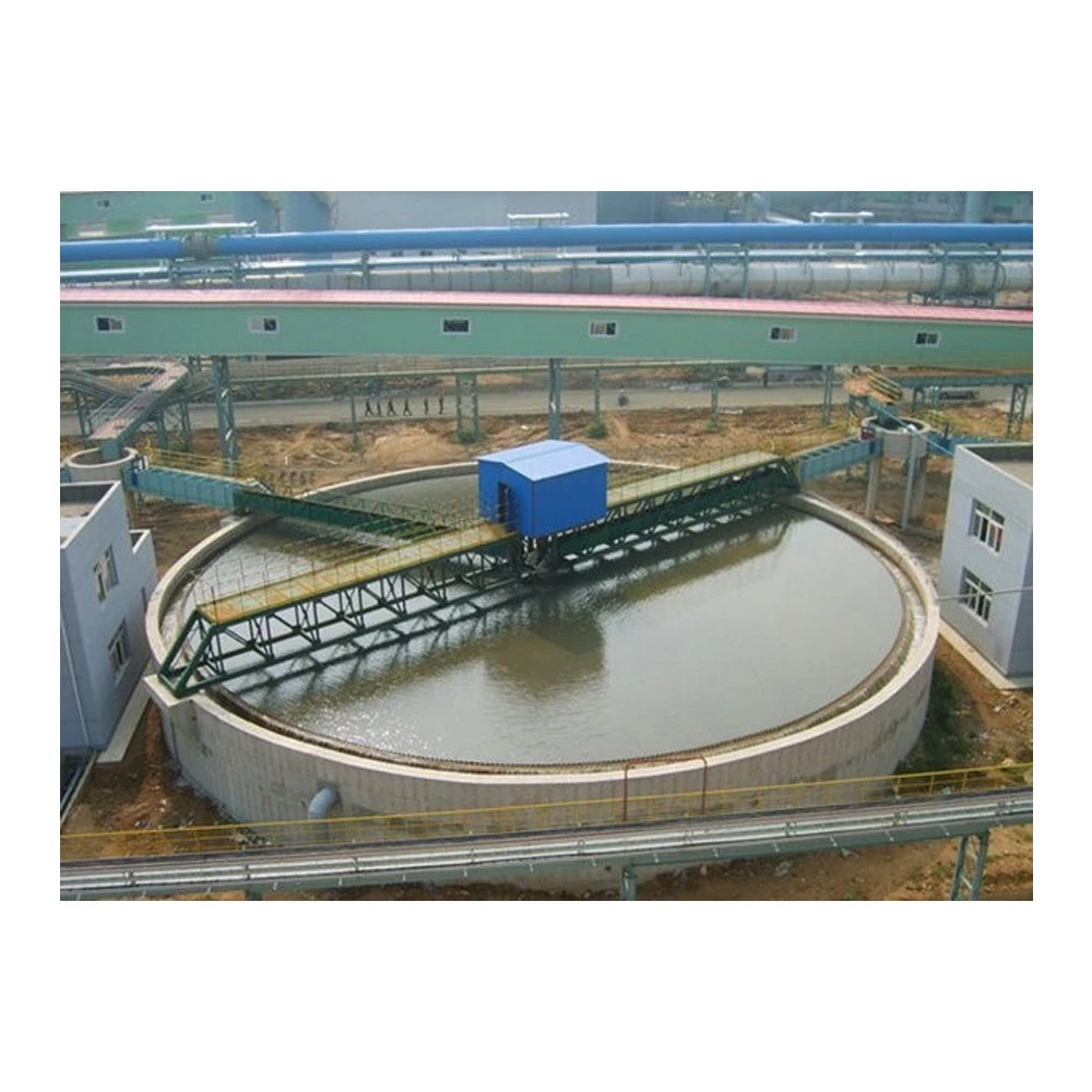 Электро-выигрышная система для обработки золота устройство электролиза и десорбции регенерации активированного угля