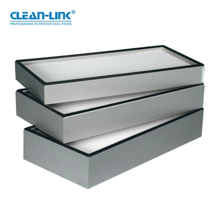 Customized Hepa Filter for Air Purifier Reviews of air conditioner