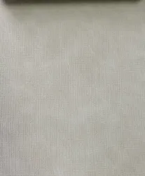 Customized embossed classic  pattern PVC leather for upholstery sofa bags faux synthetic guitar strap