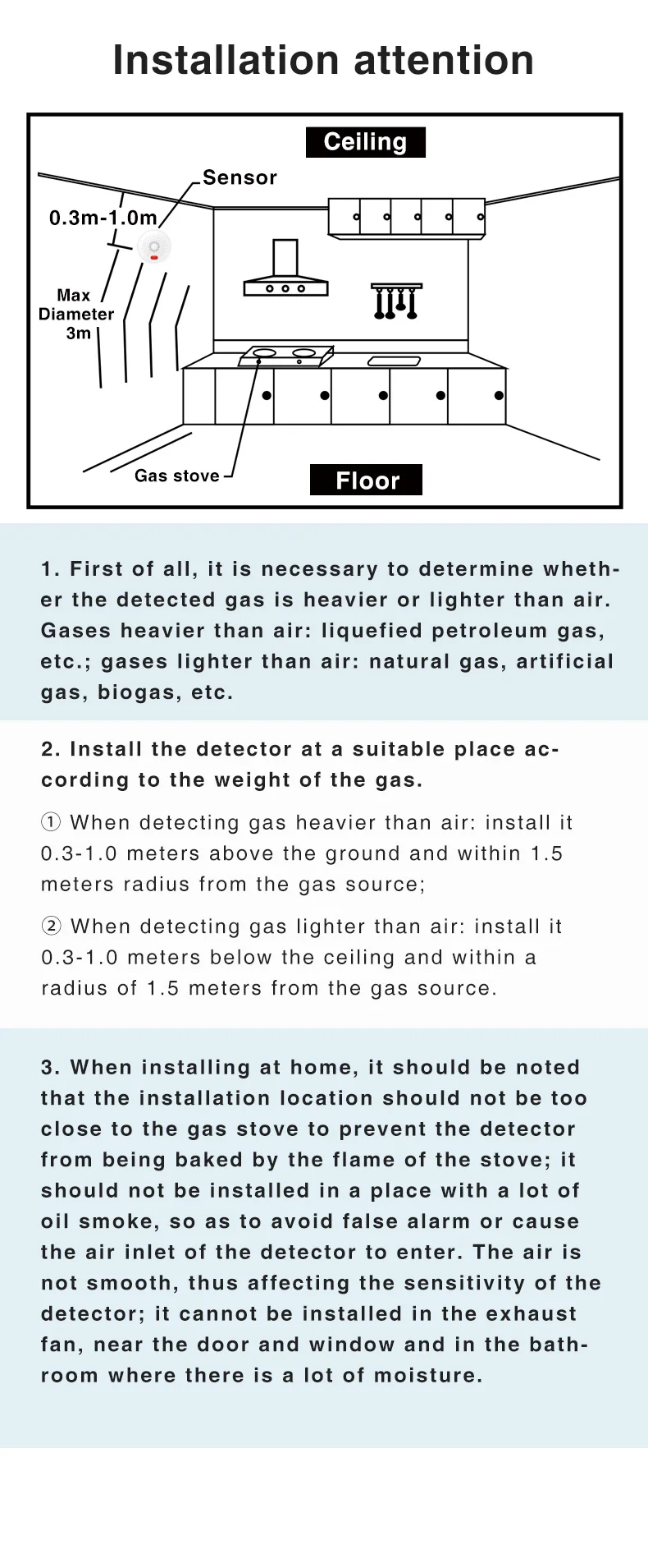 Zigbee-RQ500A (9).jpg
