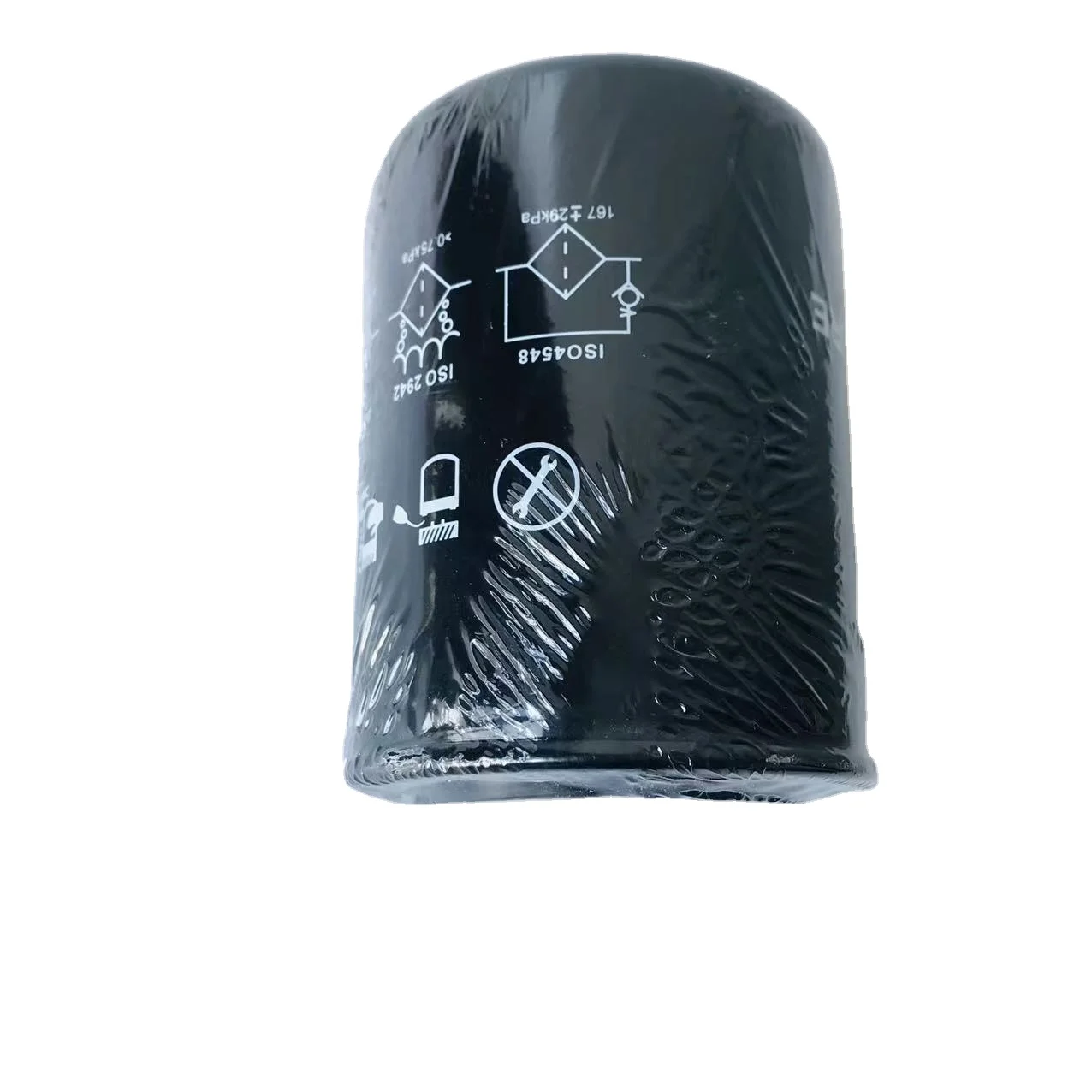 Tractor Oil Filter T19044 Fits For John Deere Engine Oil Filter