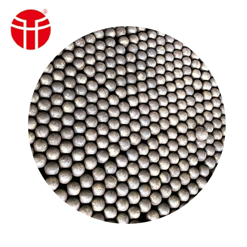 40 30 50 60 80 90 100 ball mill forged grinding media steel ball supplier for sale gold iron sag ball mill mine with  4  5 inch