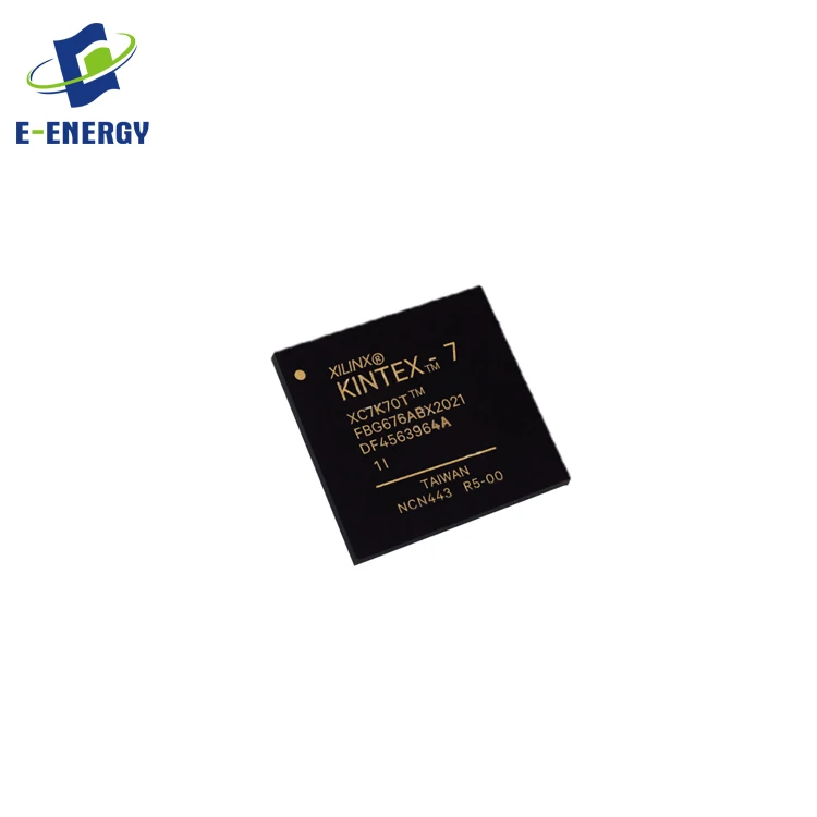 New and Original Electronic Component IC Chip Integrated Circuit Automotive MOSFET IGBT IPD90N04S4-04