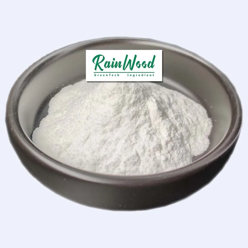 ISO certification hot sale high quality free sample natural l-leucine powder l-tyrosine powder best price for sale