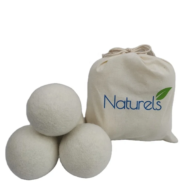 YUJIN Wool lint wash balls for washing machine