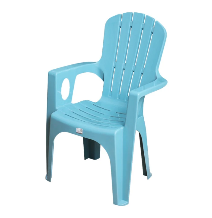 
Fashion Nordic Modern studio cafe coffee shop guest beach PP dining side shell chair for events, schools, churches, community 