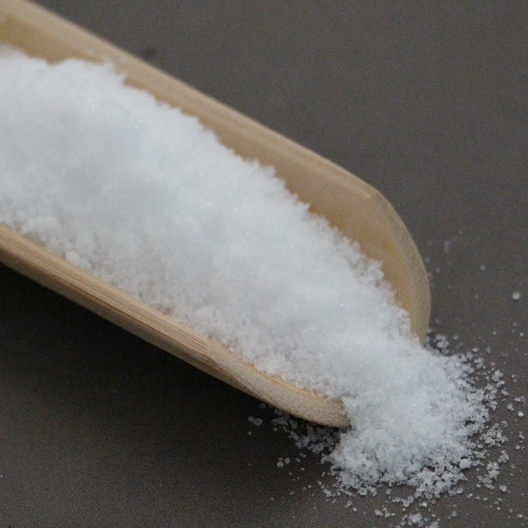 CAS 141-53-7 organic salt 98% white granular powder leather industry use sodium formate