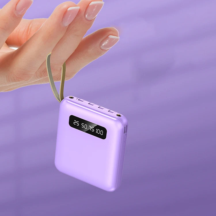 custom promotion table online lanyards with logo custom business fast charge power bank other promotional business gifts