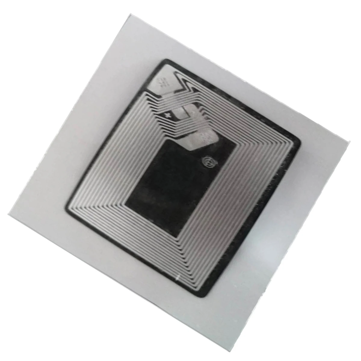 Сброс тонера для TK-341 Kyocera Mita 342 343 344