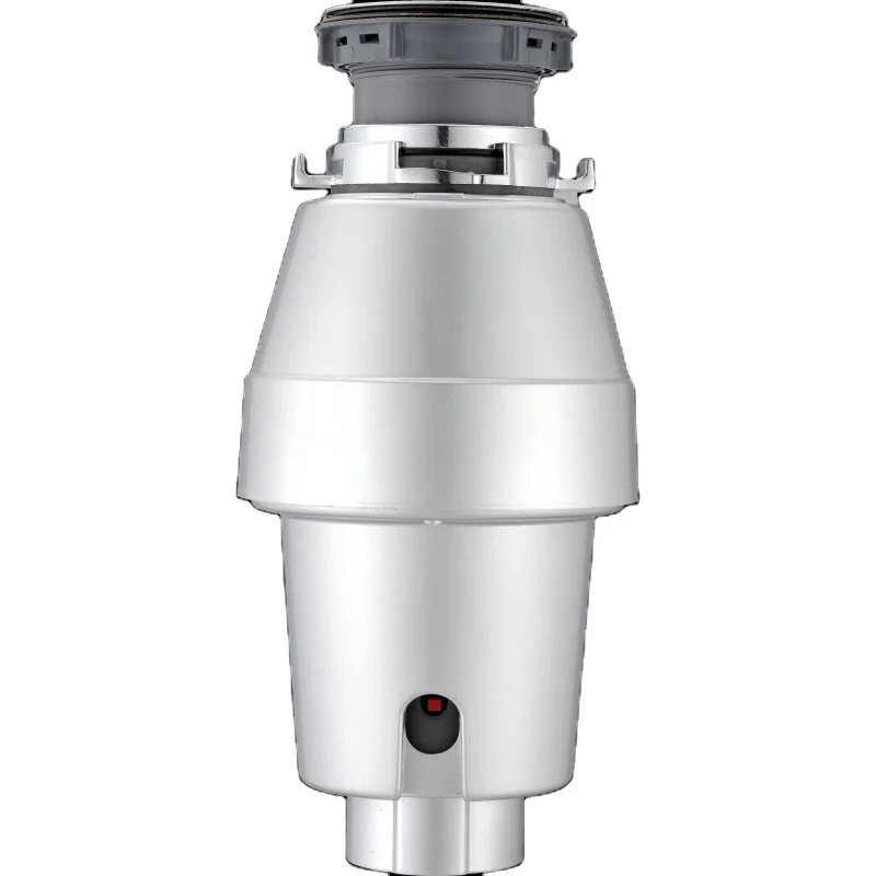
Kitchen Crusher Household Disposer Disposal Food Wastes Garbage Grinder Machine Food waste disposer HR-DM-375B 