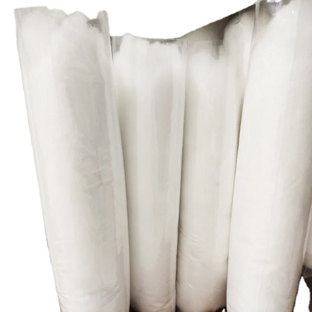 140G toy filling fireproof DIY crocheted fiber filling premium polyester fiberfil extra cuddly stuffing for pillow filling