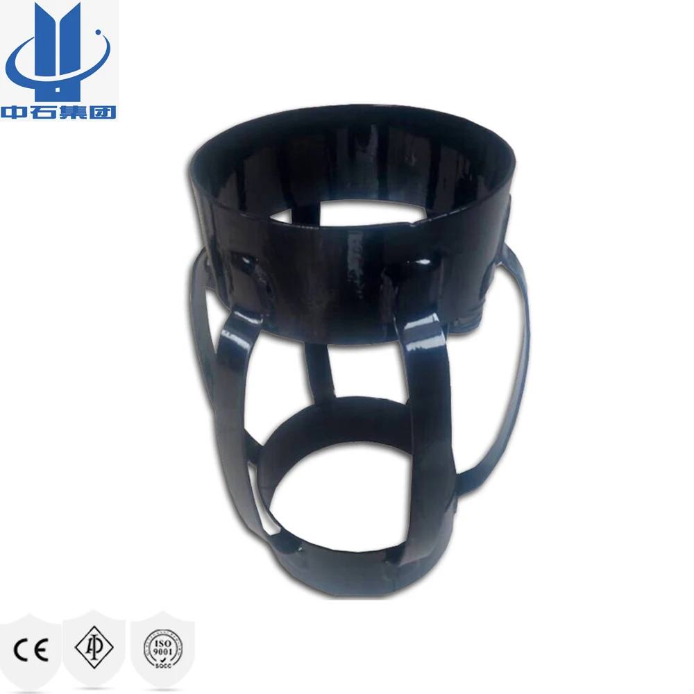 Новый товар! Кожух централизатор 6*8-1/2 дюйма и аксессуары для цементных инструментов