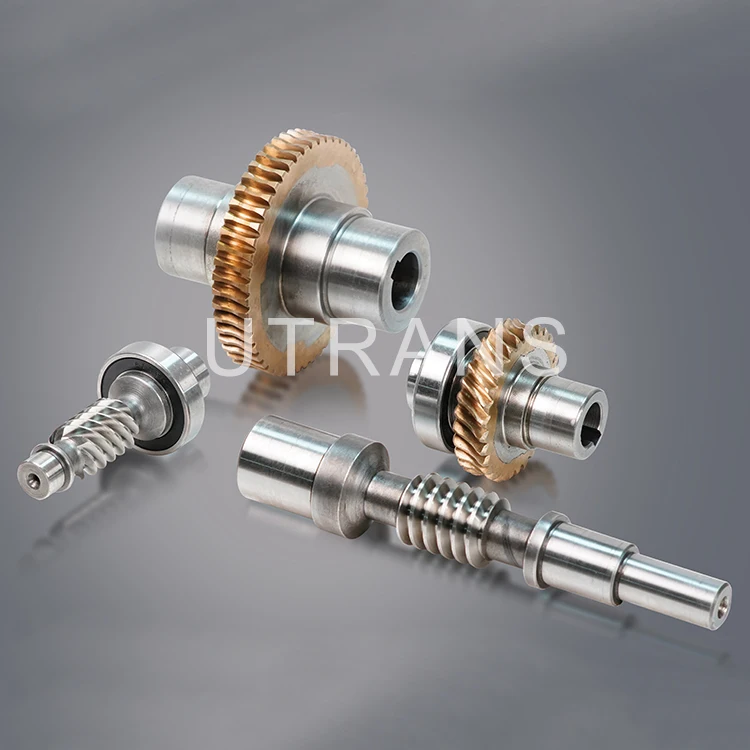 Высокоточная зубчатая шестерня Cnc, зубчатая шестерня, зубчатая шестерня