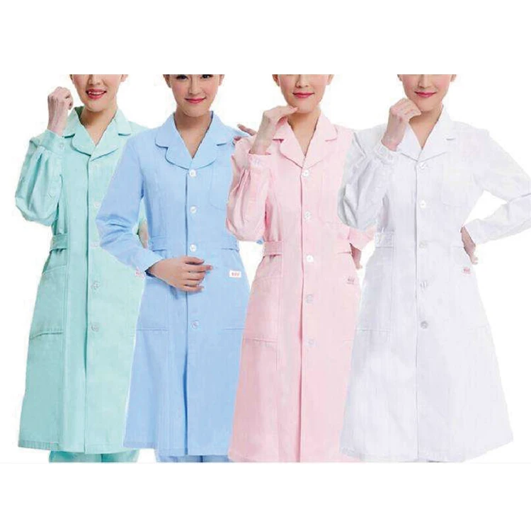 China customized 100% cotton textile multiple color fabric for shirt workwear