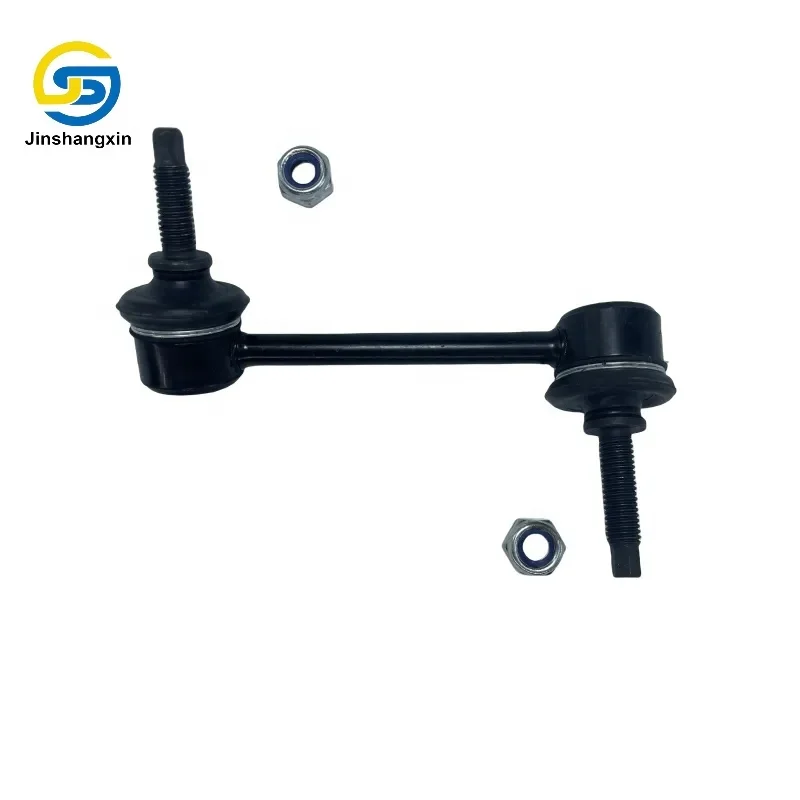 JSX  DG1Z5K484A Guangzhou  rear Stabilizer Link  for Ford TAURUS  Explorer  LINCOLN MKT /MKS K750394 8A8Z5K484C